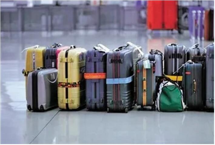 泉州到沙湾县行李托运